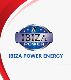 ibiza-power-brands.jpg