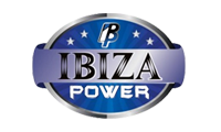 ibiza_power_bw_logo.png