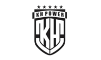 kh_power_bw_logo.png