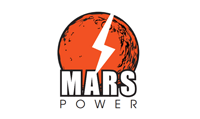 mars_power_bw_logo.png