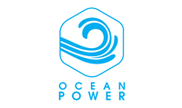 ocean_power_bw_logo.png