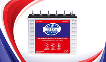 ibiza-power-tubular-battery-home.jpg