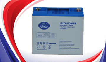 ibiza-power-ups-battery-home-kh-power.jpg