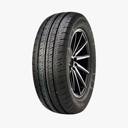 service-ibiza-power-car-tires.jpg