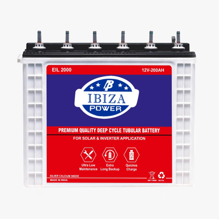 service-ibiza-power-tubular-battery1.jpg