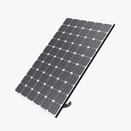 service_solar_panel_ibiza_power.jpg